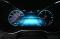 preview Mercedes C 220 #5