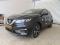 preview Nissan Qashqai #0