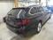 preview BMW 530 #1