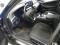 preview BMW 530 #3