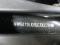 preview BMW 530 #4