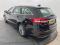 preview Ford Mondeo #3