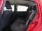 preview Toyota Yaris #5