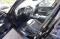 preview BMW 318 #3
