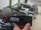 preview Volkswagen Golf #5