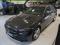 preview Mercedes E 220 #0