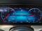preview Mercedes E 220 #3