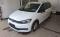 preview Volkswagen Touran #0