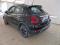 preview Fiat 500X #1