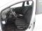 preview Ford Fiesta #4