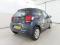 preview Peugeot 108 #1