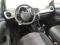 preview Peugeot 108 #2