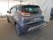 preview Opel Crossland X #1