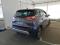 preview Opel Crossland X #2