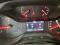 preview Opel Crossland X #5