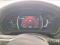 preview Renault Kadjar #5