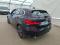 preview BMW 116 #1