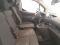 preview Citroen Berlingo #5