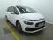 preview Citroen Grand C4 Picasso / SpaceTourer #3