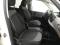 preview Citroen Grand C4 Picasso / SpaceTourer #5