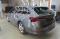 preview Skoda Octavia #1