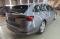 preview Skoda Octavia #2