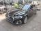 preview Audi A5 #0