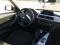 preview BMW 318 #2