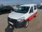 preview Dacia Dokker #0