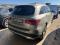 preview Mercedes GLC 300 #1