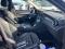 preview Mercedes GLC 300 #5