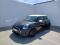 preview Mini Cooper #0