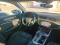 preview Audi A6 #2