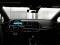 preview Kia Sportage #2