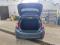 preview Ford Fiesta #4
