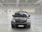 preview Fiat Panda #5