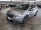 preview Peugeot 2008 #0