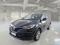 preview Renault Kadjar #0