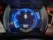 preview Renault Kadjar #3