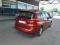 preview BMW 216 #1