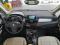preview BMW 216 #2