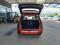 preview BMW 216 #4