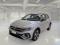 preview Volkswagen T-Roc #0