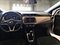 preview Nissan Micra #2