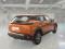 preview Peugeot 2008 #1