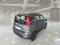 preview Fiat Panda #1
