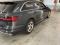 preview Audi A4 #3