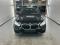 preview BMW 116 #0