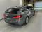 preview BMW 520 #3
