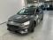 preview Ford Focus #1